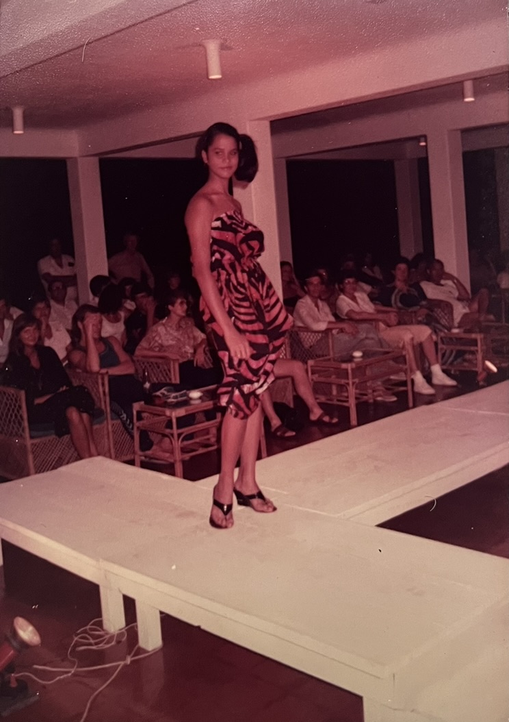 2627d5fe cdbe 4322 8313 442e7cf961a6 1 105 c