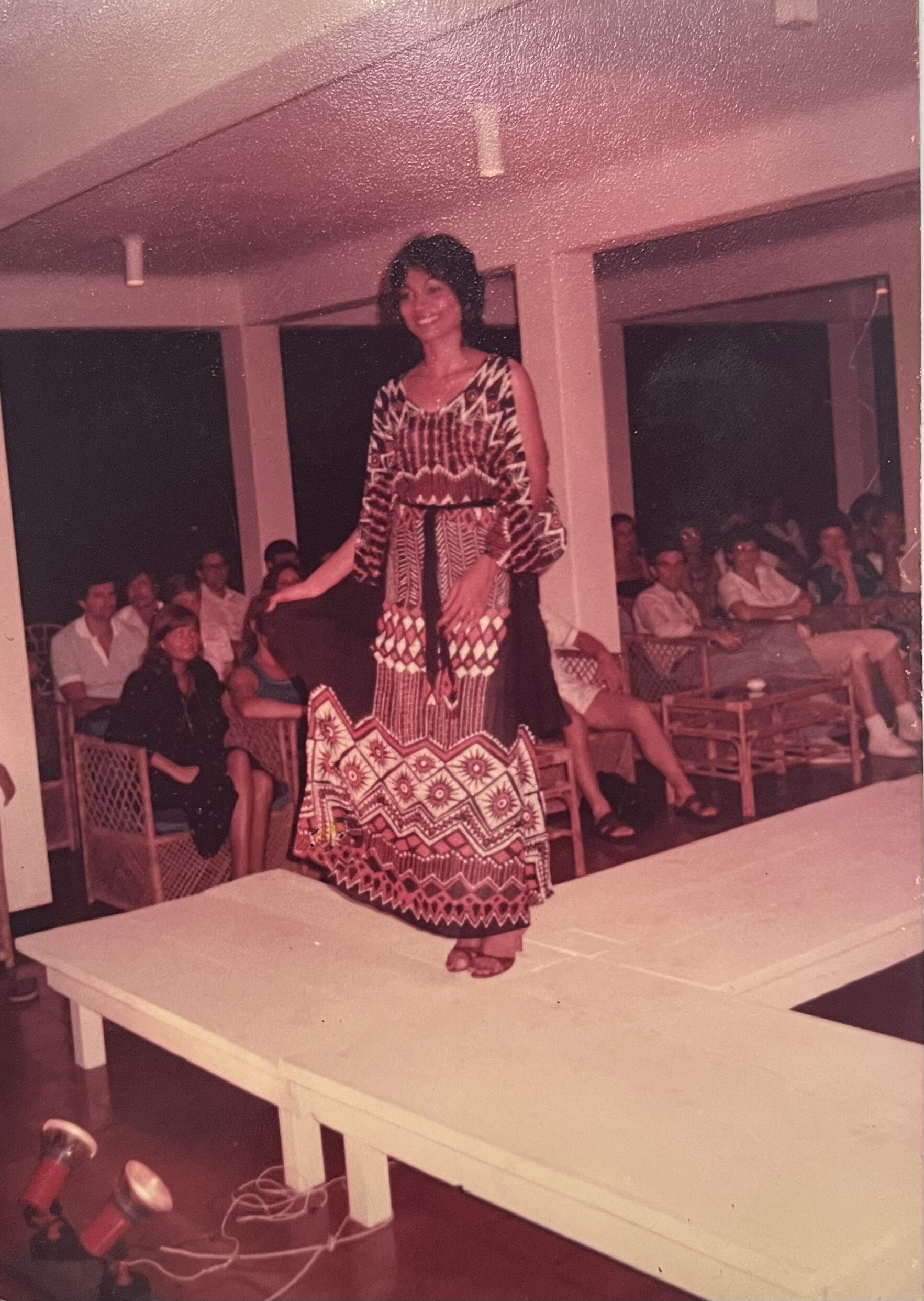 417eb110 0c73 4253 8881 c0c6bc9a3151 1 201 a