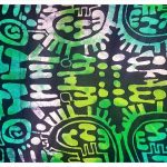 468856028 10161870247489876 3632589708360657413 N 150x150