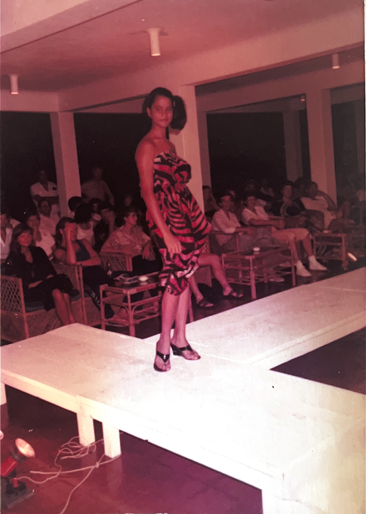 46ddd892 fcf6 4c17 a727 9834a18e402f 1 201 a