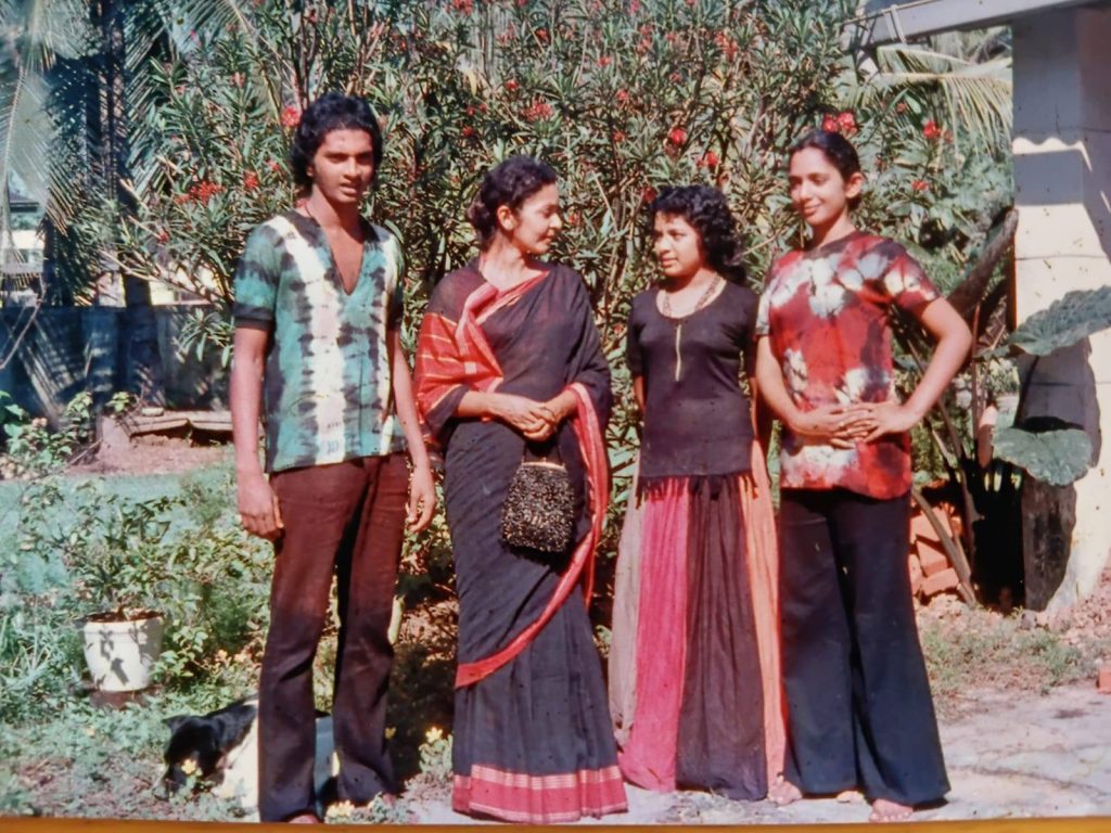 581799791 3694994843966248 4482887064537272439 n