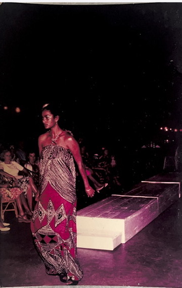 8d975d82 b0ba 4306 9850 58061347898b 4 5005 c