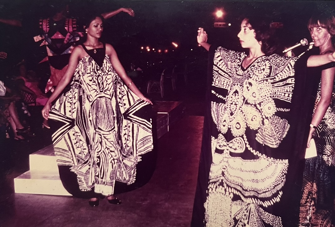 c8192095 ecee 45fb be0b 366afa3f75f7 1 105 c