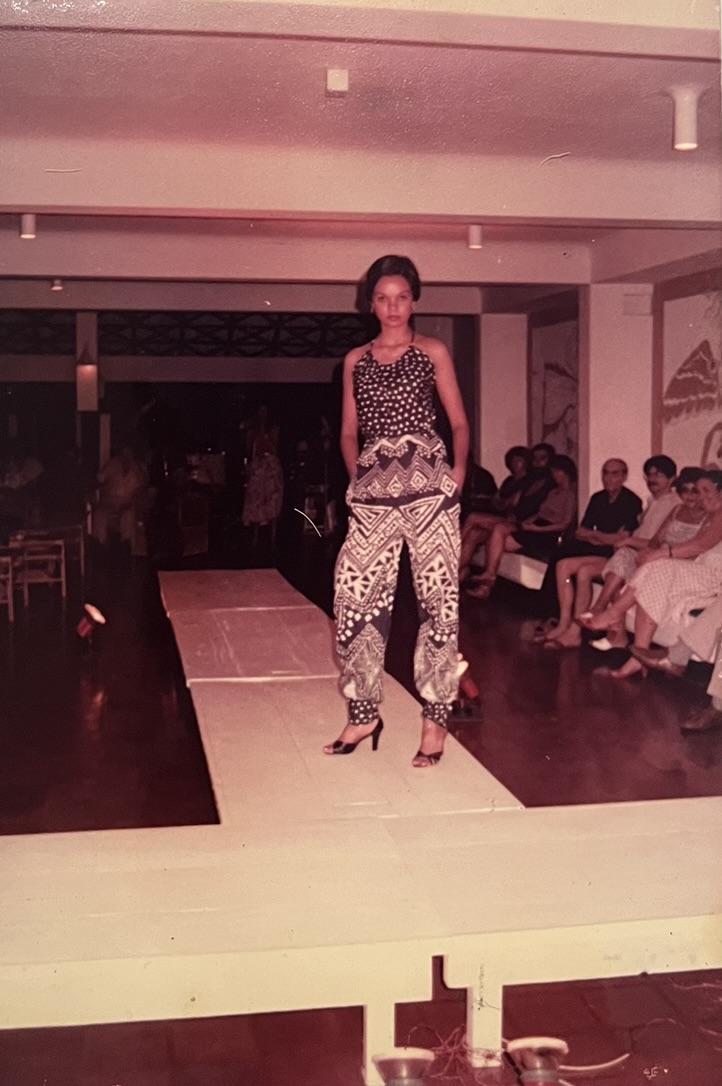 d85a1ce3 b3b5 4e99 be87 994909fec310 1 105 c