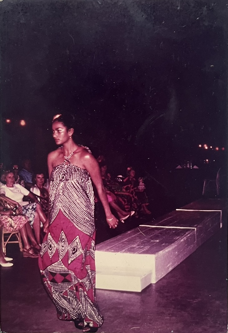 fed5679a 2adb 40ee a68c e444359cc446 1 105 c