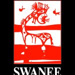 Swanee Logo And Name 2 150x150