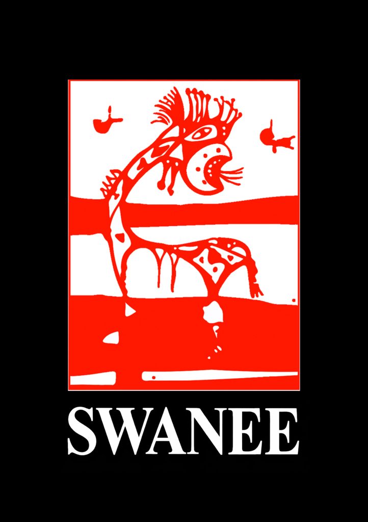 swanee logo and name