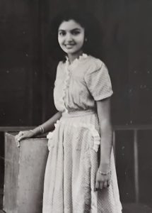 Swanee Teenager 1 215x300