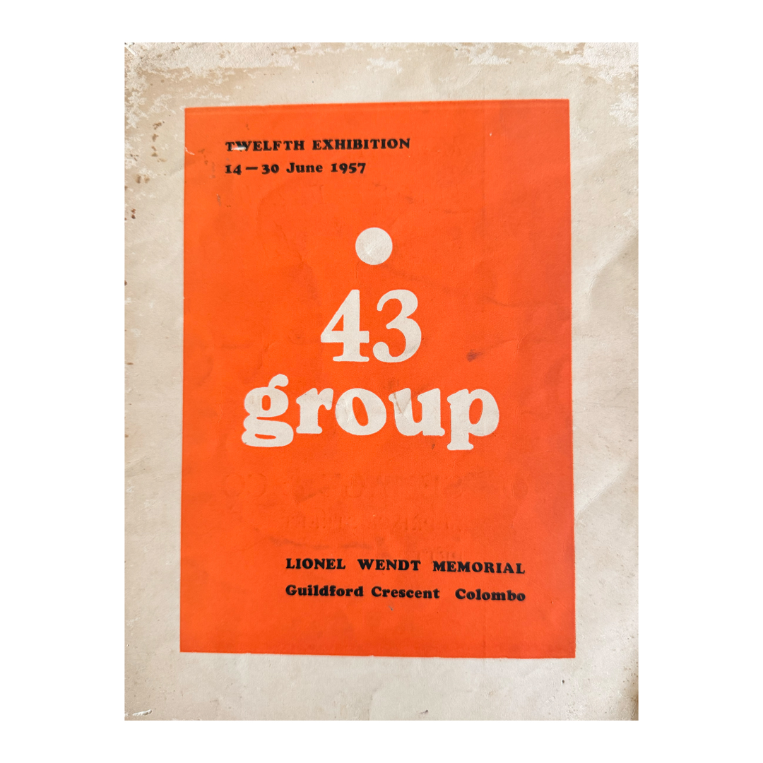 1957 43 group1