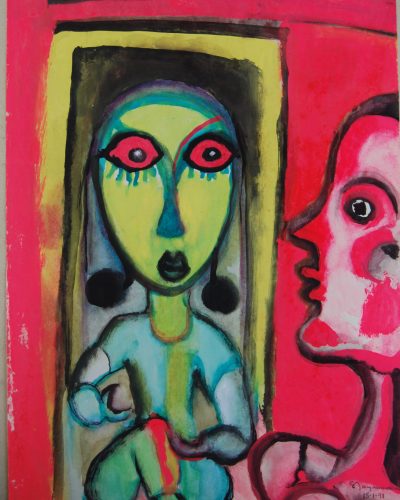 art of swanee jayawardene (30)