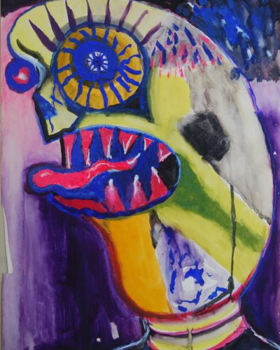 art of swanee jayawardene (33)