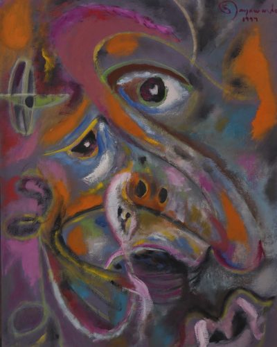 art of swanee jayawardene (50)