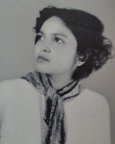 whatsapp image 2026 03 25 at 23.01.06