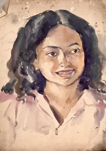 1f990d84-4429-44d0-a46c-8ccd2abc326d