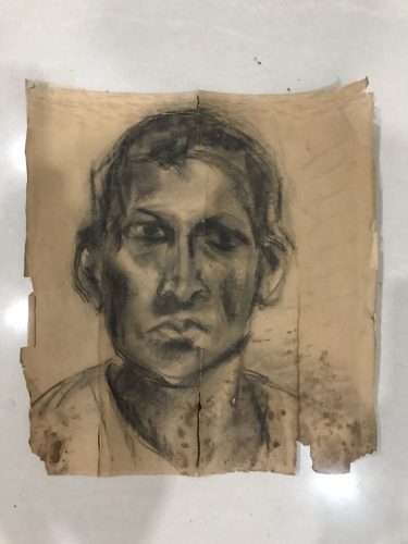 3921d267-0727-4d27-8a03-3bee978aa120