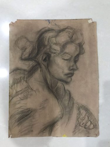 66880307-5d3e-4582-a409-2c28c5ebd34d