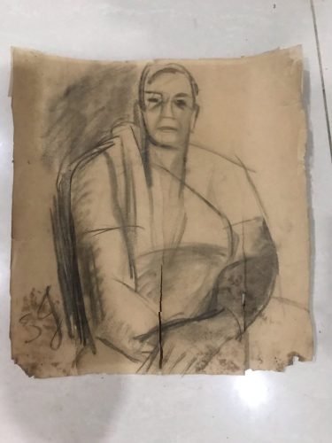 745f0b99-215c-42e3-8125-867e799cfb26