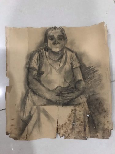 8d74ae4a-5dbf-45d8-b21e-15aff72923a9