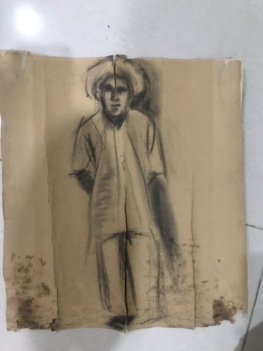 a5495969-35a4-476f-b8ba-35a13188740f