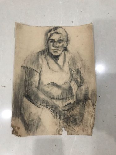 c81bf02b-34f2-4005-9b85-534825ff9700