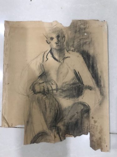 fa6161b6-e6e0-4cc8-897c-c2fdcbd80334